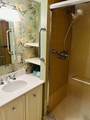 501 Ferncroft Tower - Photo 20