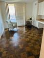 501 Ferncroft Tower - Photo 22