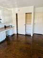 501 Ferncroft Tower - Photo 23