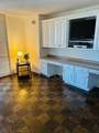 501 Ferncroft Tower - Photo 24