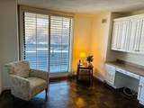 501 Ferncroft Tower - Photo 25