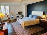 501 Ferncroft Tower - Photo 26