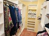 501 Ferncroft Tower - Photo 29