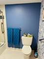 501 Ferncroft Tower - Photo 31