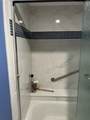 501 Ferncroft Tower - Photo 32