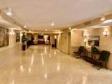 501 Ferncroft Tower - Photo 36