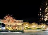 501 Ferncroft Tower - Photo 4