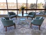 501 Ferncroft Tower - Photo 6