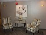 501 Ferncroft Tower - Photo 7