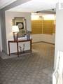 501 Ferncroft Tower - Photo 8