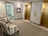 501 Ferncroft Tower - Photo 9