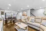 2 Winston Street - Photo 13