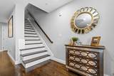2 Winston Street - Photo 14