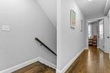 2 Winston Street - Photo 15