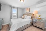 2 Winston Street - Photo 18