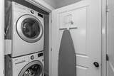 2 Winston Street - Photo 20