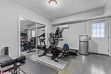 2 Winston Street - Photo 27