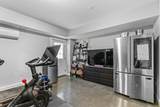 2 Winston Street - Photo 28