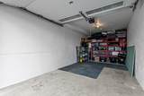 2 Winston Street - Photo 29