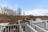 2 Winston Street - Photo 30