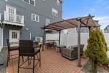 2 Winston Street - Photo 32