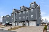 2 Winston Street - Photo 33