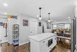 2 Winston Street - Photo 4