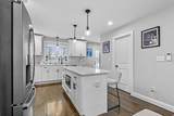 2 Winston Street - Photo 7