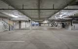 7 Beech - Photo 13