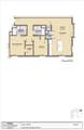 7 Beech - Photo 17