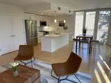7 Beech - Photo 4