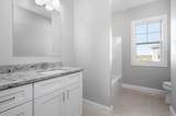 13 Crestwood Circle - Photo 11