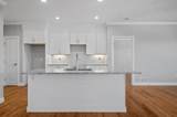13 Crestwood Circle - Photo 13