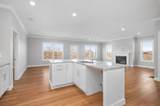 13 Crestwood Circle - Photo 16