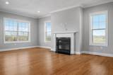 13 Crestwood Circle - Photo 17