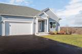 13 Crestwood Circle - Photo 2