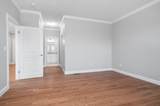 13 Crestwood Circle - Photo 24