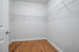 13 Crestwood Circle - Photo 26