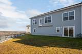 13 Crestwood Circle - Photo 4