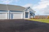 13 Crestwood Circle - Photo 6
