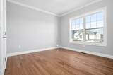 13 Crestwood Circle - Photo 9