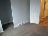 72 Emerald St - Photo 13