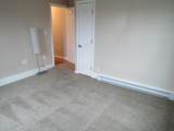 72 Emerald St - Photo 15