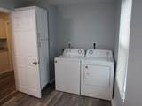 72 Emerald St - Photo 7