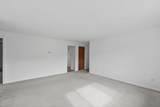 26 Bryon - Photo 11