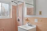 26 Bryon - Photo 17