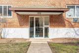 26 Bryon - Photo 19