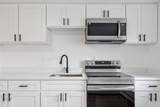 26 Bryon - Photo 2
