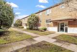 26 Bryon - Photo 20