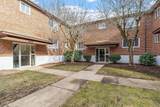 26 Bryon - Photo 21